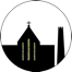 friends-cloyne-cathedral-logo